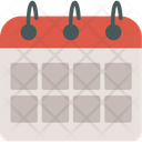پیش‌نمایش فایل calendar-6085596 از پک ارتباطات مخاطبین