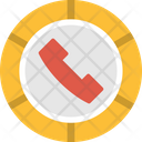 پیش‌نمایش فایل call-6085543 از پک ارتباطات مخاطبین