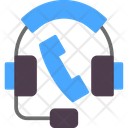 پیش‌نمایش فایل call-center-6085539 از پک ارتباطات مخاطبین