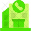 پیش‌نمایش فایل call-center-6085597 از پک ارتباطات مخاطبین