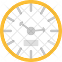 پیش‌نمایش فایل clock-6085550 از پک ارتباطات مخاطبین