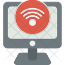 پیش‌نمایش فایل connection-6085556 از پک ارتباطات مخاطبین