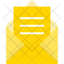 پیش‌نمایش فایل document-mail-6085565 از پک ارتباطات مخاطبین
