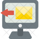پیش‌نمایش فایل email-6085567 از پک ارتباطات مخاطبین