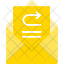 پیش‌نمایش فایل forward-mail-6085573 از پک ارتباطات مخاطبین