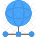 پیش‌نمایش فایل global-network-6085552 از پک ارتباطات مخاطبین
