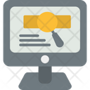 پیش‌نمایش فایل internet-search-6085580 از پک ارتباطات مخاطبین