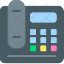 پیش‌نمایش فایل landline-6085577 از پک ارتباطات مخاطبین