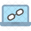 پیش‌نمایش فایل laptop-link-6085585 از پک ارتباطات مخاطبین