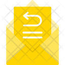 پیش‌نمایش فایل mail-replay-6085587 از پک ارتباطات مخاطبین