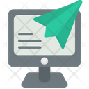 پیش‌نمایش فایل mail-send-6085604 از پک ارتباطات مخاطبین