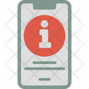 پیش‌نمایش فایل mobile-info-6085619 از پک ارتباطات مخاطبین