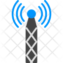 پیش‌نمایش فایل network-tower-6085533 از پک ارتباطات مخاطبین