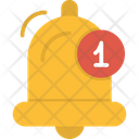 پیش‌نمایش فایل notification-bell-6085531 از پک ارتباطات مخاطبین