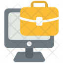 پیش‌نمایش فایل online-bag-6085590 از پک ارتباطات مخاطبین