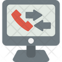پیش‌نمایش فایل online-call-6085538 از پک ارتباطات مخاطبین