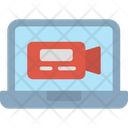 پیش‌نمایش فایل online-call-6085545 از پک ارتباطات مخاطبین