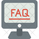پیش‌نمایش فایل online-faq-6085578 از پک ارتباطات مخاطبین