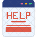 پیش‌نمایش فایل online-help-6085605 از پک ارتباطات مخاطبین