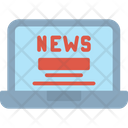 پیش‌نمایش فایل online-news-6085558 از پک ارتباطات مخاطبین