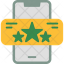 پیش‌نمایش فایل online-review-6085572 از پک ارتباطات مخاطبین