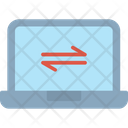 پیش‌نمایش فایل online-transfer-6085571 از پک ارتباطات مخاطبین