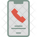 پیش‌نمایش فایل phone-call-6085541 از پک ارتباطات مخاطبین
