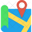 پیش‌نمایش فایل placeholder-6085617 از پک ارتباطات مخاطبین