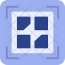 پیش‌نمایش فایل qr-code-6085551 از پک ارتباطات مخاطبین