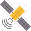 پیش‌نمایش فایل satellite-6085624 از پک ارتباطات مخاطبین