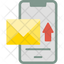 پیش‌نمایش فایل send-mail-6085560 از پک ارتباطات مخاطبین