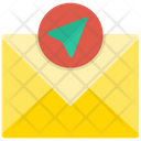 پیش‌نمایش فایل send-mail-6085566 از پک ارتباطات مخاطبین