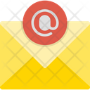 پیش‌نمایش فایل send-mail-6085569 از پک ارتباطات مخاطبین