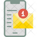 پیش‌نمایش فایل unread-mail-6085563 از پک ارتباطات مخاطبین