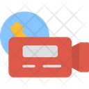 پیش‌نمایش فایل video-chat-6085544 از پک ارتباطات مخاطبین