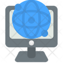 پیش‌نمایش فایل web-browser-6085583 از پک ارتباطات مخاطبین