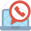 پیش‌نمایش فایل whatsapp-6085598 از پک ارتباطات مخاطبین