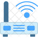 پیش‌نمایش فایل wifi-device-6085625 از پک ارتباطات مخاطبین