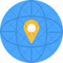 پیش‌نمایش فایل world-location-6085584 از پک ارتباطات مخاطبین