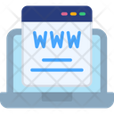 پیش‌نمایش فایل www-6085527 از پک ارتباطات مخاطبین