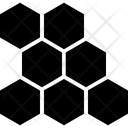 پیش‌نمایش فایل honeycomb-6116844 از پک کشاورزی