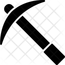 پیش‌نمایش فایل pickaxe-6116866 از پک کشاورزی