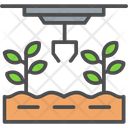 پیش‌نمایش فایل agriculture-drone-6116787 از پک کشاورزی