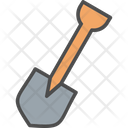 پیش‌نمایش فایل agriculture-tool-6116776 از پک کشاورزی