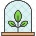 پیش‌نمایش فایل agronomy-6116698 از پک کشاورزی