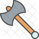 پیش‌نمایش فایل axe-6116781 از پک کشاورزی