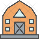 پیش‌نمایش فایل barn-6116714 از پک کشاورزی