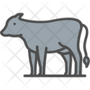 پیش‌نمایش فایل calf-6116706 از پک کشاورزی
