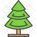 پیش‌نمایش فایل christmas-tree-6116753 از پک کشاورزی