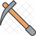 پیش‌نمایش فایل dig-tool-6116745 از پک کشاورزی